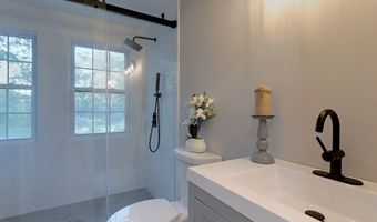 17 Ravine Rd, Billerica, MA 01821
