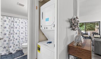 39276 TIMBERLAKE Ct #7801, Bethany Beach, DE 19930