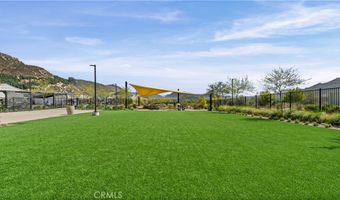 35172 Grove Trl, Fallbrook, CA 92028