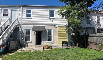 527 N 6th St, Allentown, PA 18102
