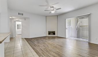 2975 Bluegrass Ln 811, Henderson, NV 89074