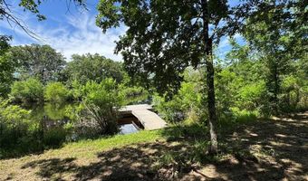 1411 Rains County Road 2610, Alba, TX 75410