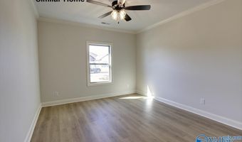 Manchester - E Newby Chapel Road, Athens, AL 35613