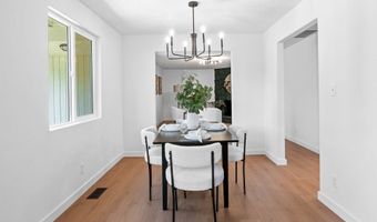 19370 SW MURPHY St, Beaverton, OR 97078