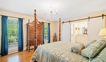15470 Alpha Woods Dr, Alpharetta, GA 30004