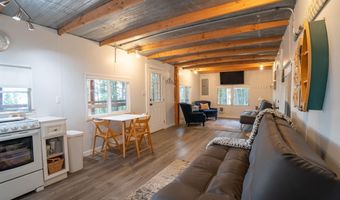 1309 Laurel Dr, Cascade, ID 83611