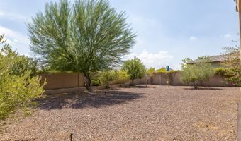 4571 N ARBOR Way, Buckeye, AZ 85396