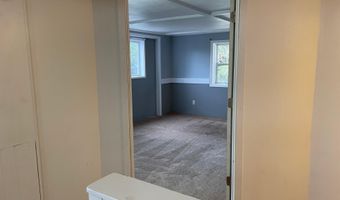 6174 STATEZNY Ln, Argonne, WI 54511