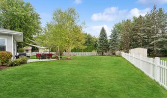 N341 TAMARACK Circle, Appleton, WI 54915