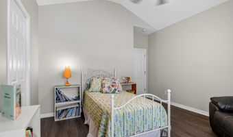1271 Angel Dr, Alexander, AR 72002