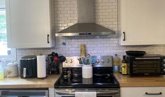 109 Tanyard Hl, Barbourville, KY 40906
