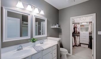 106 Bay Breeze 106, Cape May Court House, NJ 08210