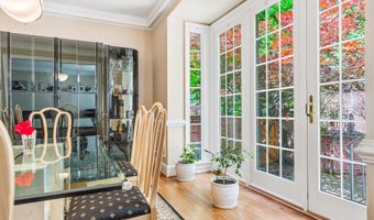 8015 QUARRY RIDGE Way, Bethesda, MD 20817