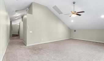 103 ORANGE BLOSSOM Cir, Altamonte Springs, FL 32714