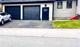 216 Maple Ave, Barrington, RI 02806