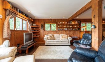 21 Hulberts Way, Bar Harbor, ME 04609