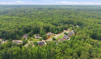 127 Laurel Ridge Dr, Alpharetta, GA 30004