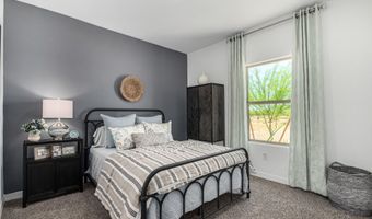 16053 S Rhiannon Michaela Pl. Pl, Sahuarita, AZ 85629