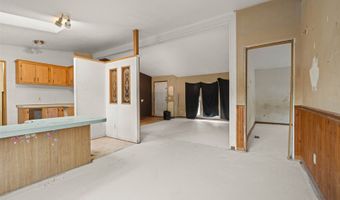 2010 4th St SE, Auburn, WA 98002