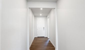 1446 Farmstead St, Brighton, CO 80601