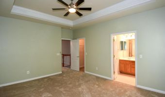 7810 LOCUST LEAF Ln, Alexandria, VA 22315