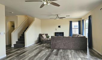 11943 W DELWOOD Dr, Arizona City, AZ 85123