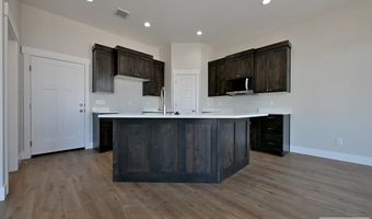 3105 Desert Sky Dr, Ammon, ID 83406