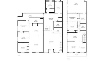 103 S Main St, Alma, WI 54610
