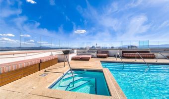 150 Las Vegas Blvd 1007, Las Vegas, NV 89101
