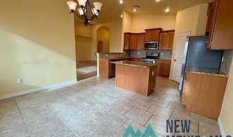 1905 Troy Dr, Carlsbad, NM 88220