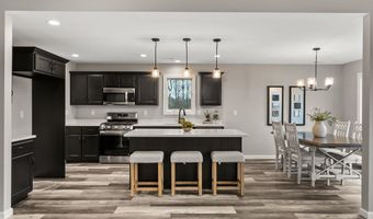 122 Sunset Dr, Avilla, IN 46710