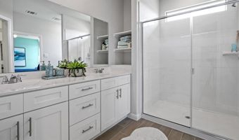 316 LOGAN St, Keene, TX 76059