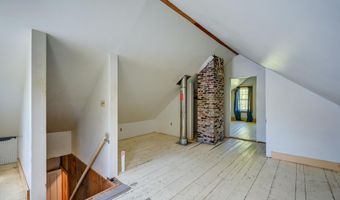 2 Hill Rd, Chatham, NH 03813