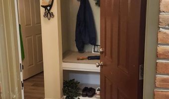 3500 THOMAS POINTE Ct 2B, Abingdon, MD 21009