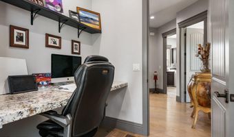 28 River Vista Dr, Dayton, NV 89403