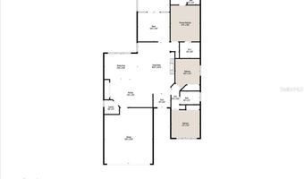 11737 CREEK Dr, Alachua, FL 32615