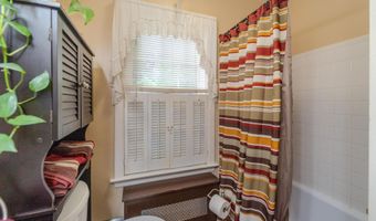 760 NY-146, Altamont, NY 12009