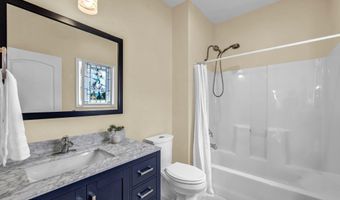 2600 Merrill Rd, Carson City, NV 89706