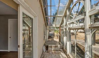 315 N White Cottage Rd N, Angwin, CA 94508