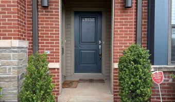 44858 TIVERTON Sq, Ashburn, VA 20147