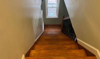 3719 Winchester Ave, Atlantic City, NJ 08401