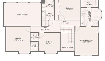 146 Keystone Trl, Broomfield, CO 80020