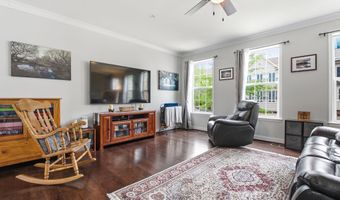 119 ADMIRALS RIDGE Dr, Arnold, MD 21012