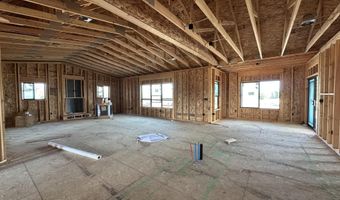 30147 N Archer Rd, Athol, ID 83801
