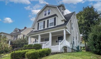 79 W Wooster St, Danbury, CT 06810