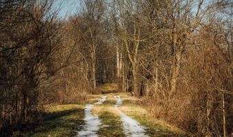 3300 Sheppard Island Rd, Altheimer, AR 72004