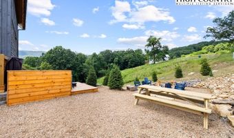 1030 High Valley Overlook, Banner Elk, NC 28604