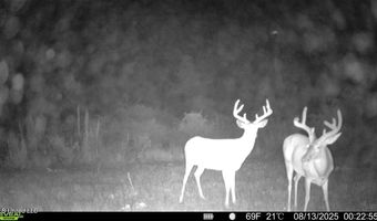 00 Ebenzer Church Rd, Bassfield, MS 39421