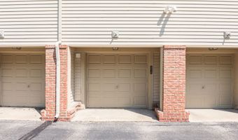 3010 Barclay Way, Ann Arbor, MI 48105