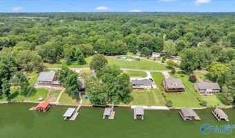 14639 Dogwood Cir, Athens, AL 35611